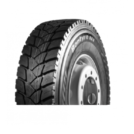 315/80 R22.5 Bontyre BT-930 Ведущая