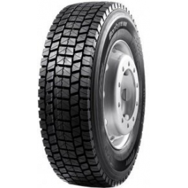 295/80 R22.5 Bontyre D-730 152/148M TL Ведущая
