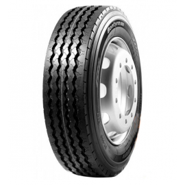 285/70 R19.5 Bontyre BT-330 City 148/145L TL Универсальная