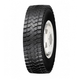 12.00 R22.5 Кама NU-701 152/148L TL Универсальная