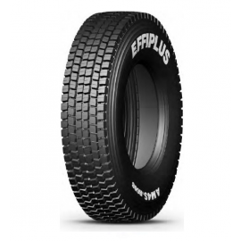 315/70 R22.5 Effiplus AM4S R626 154/150L 18PR TL Универсальная