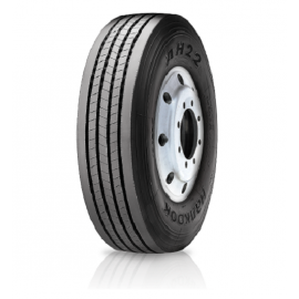 315/70 R22.5 Hankook AH22 154/150L 18PR TL Рулевая