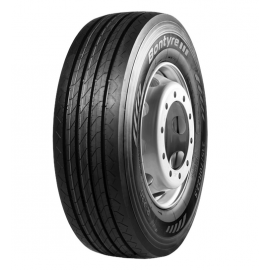 385/55 R22.5 Bontyre R-230 160K Рулевая