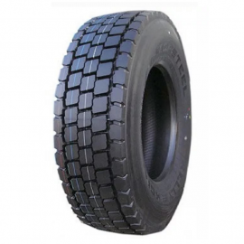 315/80 R22.5 Kelly Armorsteel KDM+ 156L/154M Ведущая