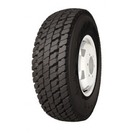 295/75 R22.5 Кама NR-202 148/145M Ведущая