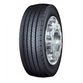 295/80 R22.5 Continental HSR1 142/148M TL Рулевая