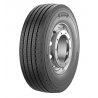 215/75 R17.5 Michelin X MULTI Z 126/124M TL