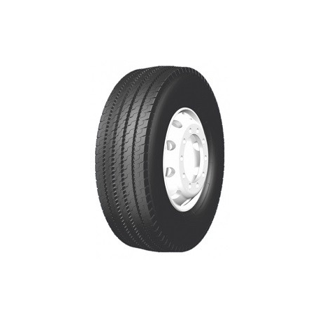 235/75 R17.5 Кама NF 202 132/130M TL Рулевая