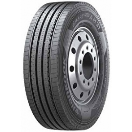 315/70 R22.5 Hankook AH31 156/150L Рулевая