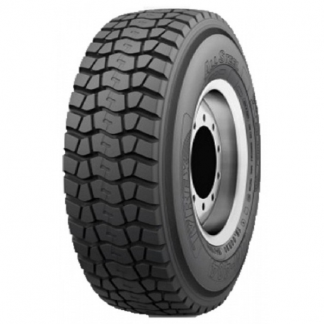 12.00 R20 ЯШЗ Tyrex DM-404 