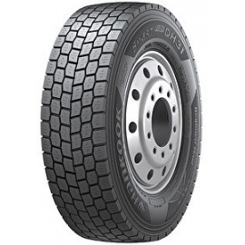 315/70 R22.5 Hankook DH31 154/150L Ведущая