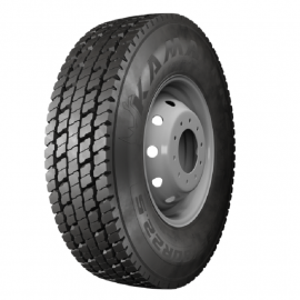 285/70 R19.5 Кама NR 202 145/143М Ведущая