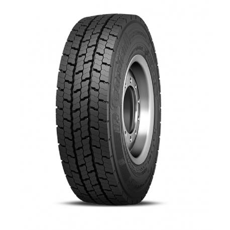 235/75 R17.5 Cordiant Professional DR-1 132/130M Ведущая
