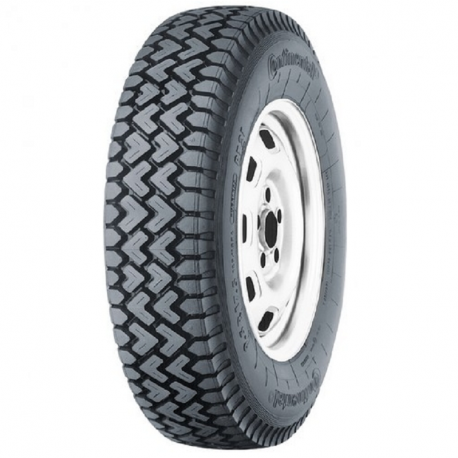 7.00 R16 Continental LDR+ 117/116L 12PR TT Ведущая