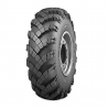 400/85 R21 Кама ИП-184-1 141G 10PR TT Универсальная