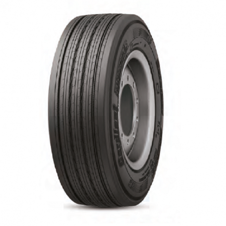 315/60 R22.5 Cordiant Professional FL-1
