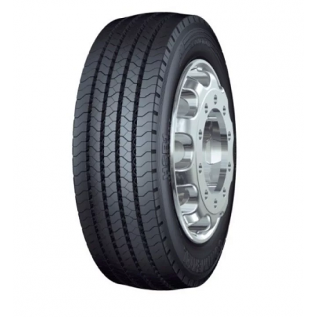 245/70 R19.5 Continental HSR1 136/134М TL Рулевая