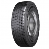 285/70 r19.5 Continental Conti Hybrid HD3