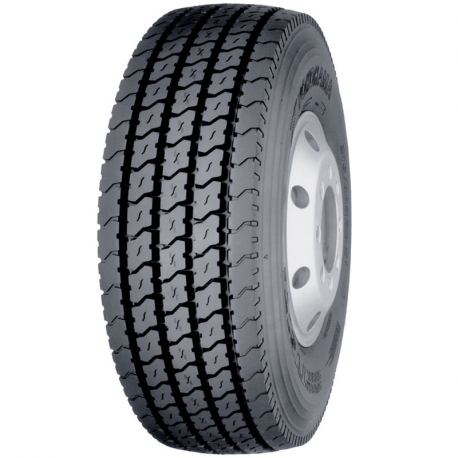 315/70 R22.5 Yokohama TY517E 154/150L Ведущая