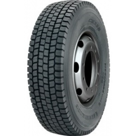 315/80 R22.5 Westlake CM335 154/151M Ведущая