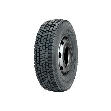 315/80 R22.5 Westlake CM335 154/151M Ведущая