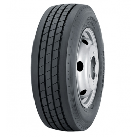 315/60 R22.5 Goodride CR966 152/148M 18PR Рулевая