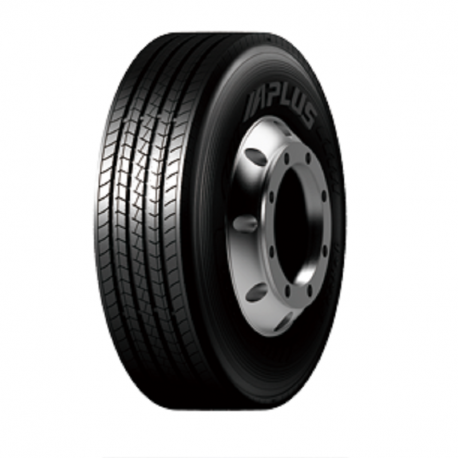 315/70 R22.5 Aplus S201 154/150M 20PR Рулевая