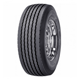 385/55 R22.5 Sava CARGO 4 160K/158L Прицепная