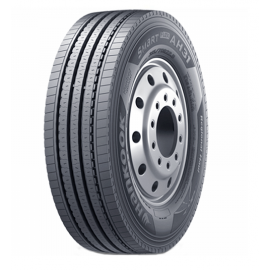 385/55 R22.5 Hankook AH31 160K 18PR TL Рулевая