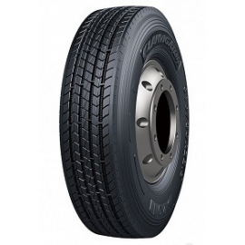 215/75 R17.5 Lanvigator S201 126/124M 18PR Рулевая