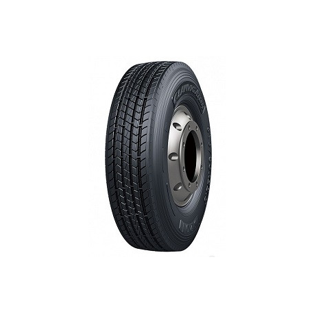 215/75 R17.5 Lanvigator S201 126/124M 18PR Рулевая