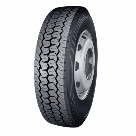 215/75 R17.5 Roadlux R508 135/133J 16PR Ведущая