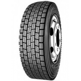 235/75 R17.5 LingLong D905 143J 16PR TL Ведущая