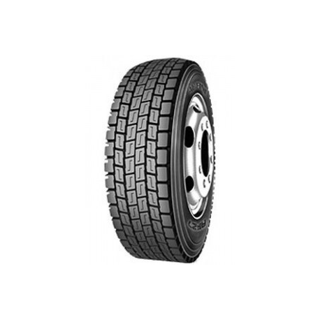 235/75 R17.5 LingLong D905 143J 16PR TL Ведущая