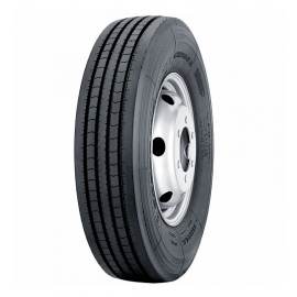 235/75 R17.5 Westlake CR960A 143/141J 16PR Рулевая