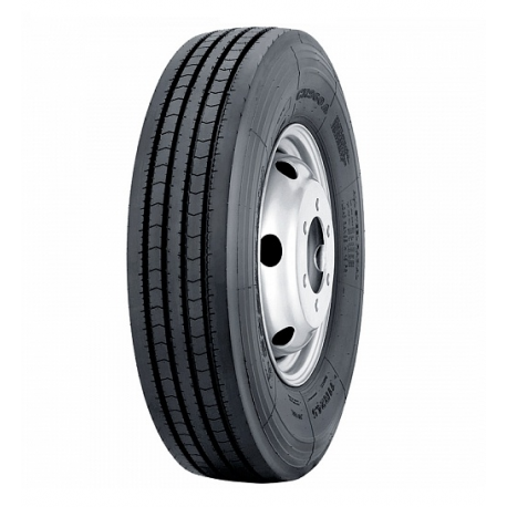 235/75 R17.5 Westlake CR960A 143/141J 16PR Рулевая