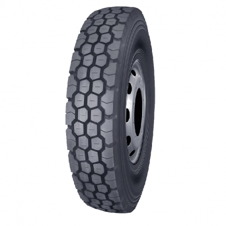 7.50 R16 Westlake CM998 122/118L TT 14PR Ведущая