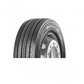 385/65 R22.5 Bontyre R-230 160K Рулевая 