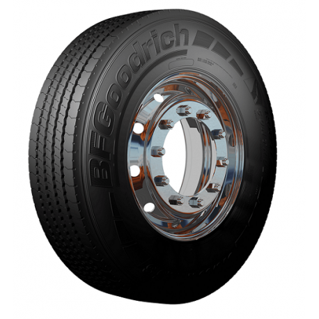 315/80 R22.5 BFGoodrich Route Control S 156/150L TL Рулевая