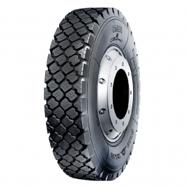215/75 R17.5 Westlake CM986 135/133J 16PR Ведущая