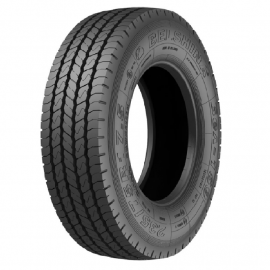 235/75 R17.5 Белшина Бел-159 130/128M Универсальная