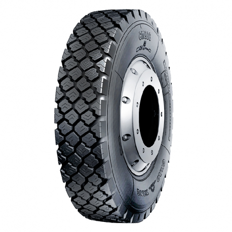 235/75 R17.5 Westlake CM986 143/141J 16PR Ведущая