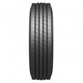 295/80 R22.5 Белшина Бел-246 152/149M ТL Рулевая