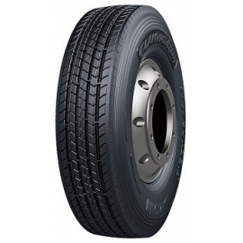 385/65 R22.5 Compasal CPS21 