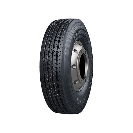 385/65 R22.5 Compasal CPS21 