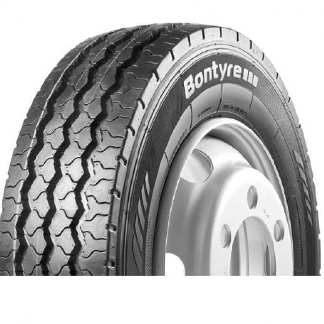 215/75 R17.5 Bontyre BT-320 127/124M TL Универсальная