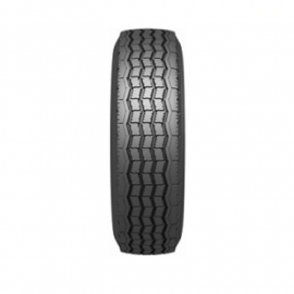 275/70 R22.5 Белшина Бел-108М 149/145J ТL Универсальная