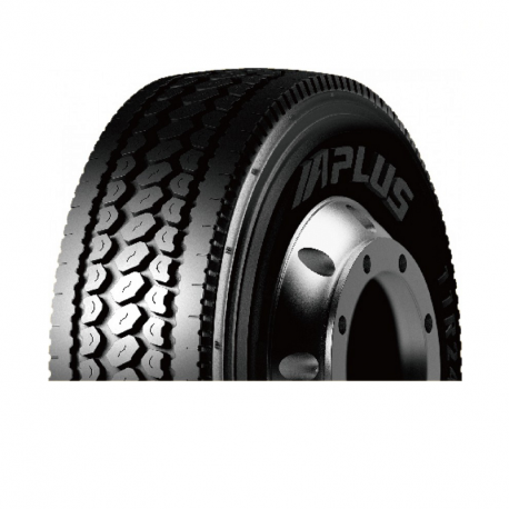 295/75 R22.5 Aplus D808 146/143K Ведущая