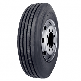 295/75 R22.5 Powertrac Power Steerer 