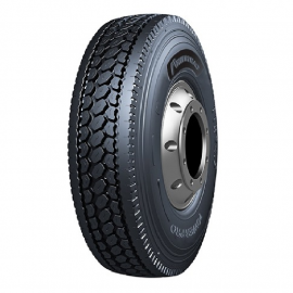 295/75 R22.5 Powertrac POWER PRO 146/143K TL Ведущая